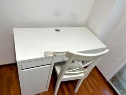 Blk 1 The Pinnacle@Duxton (Bukit Merah), HDB 5 Rooms #455841761